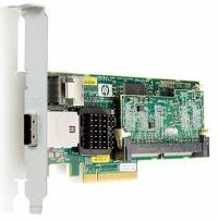 hp_smart_array_p212.jpg